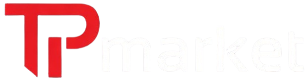 TPmarket